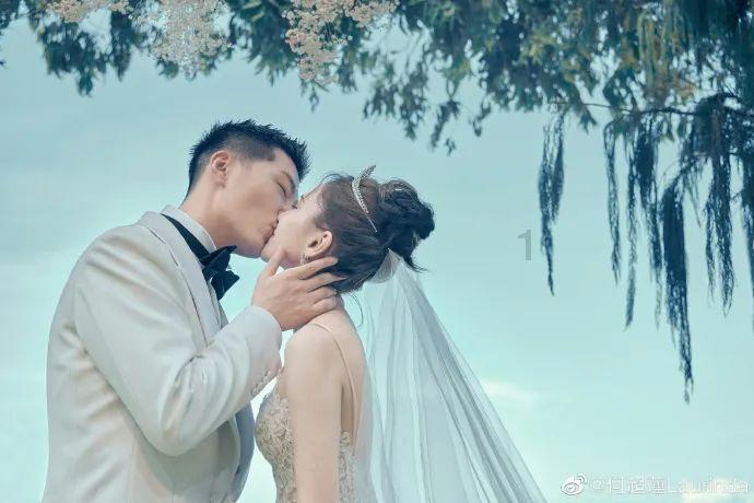 探讨无法停留的