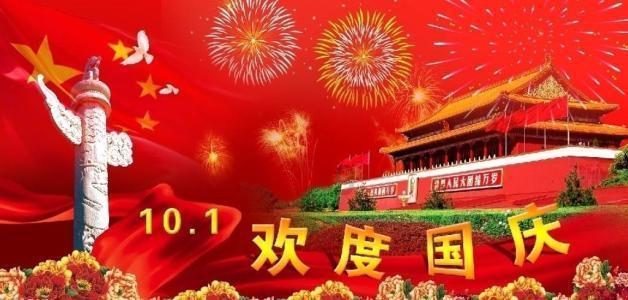怎样背考研英语词汇?-专业的问答社区解答你的疑问