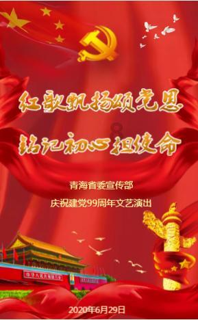 冬糖怎么熬制?——智能问答网页,快速解决您的问题!
