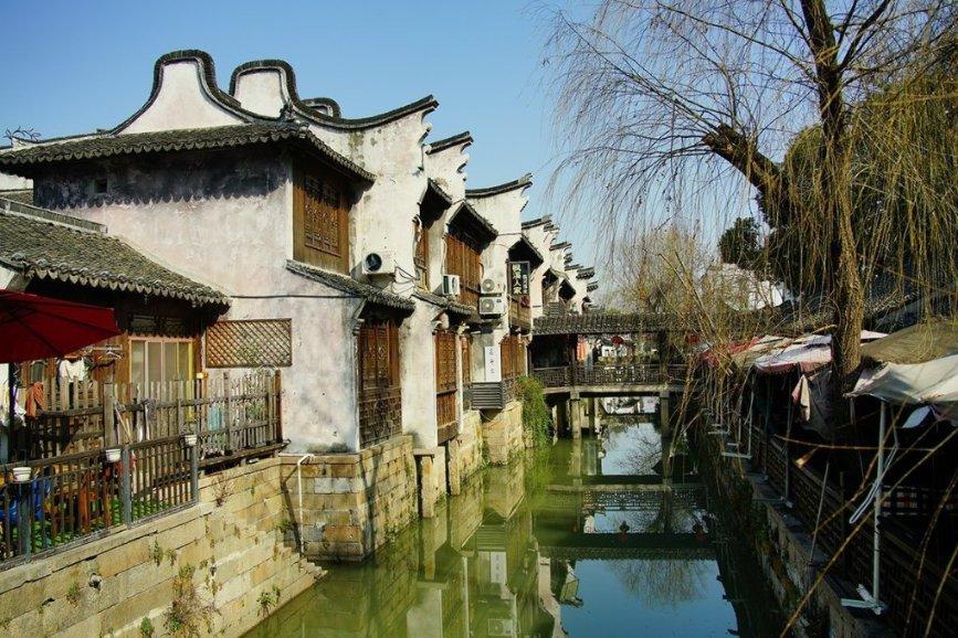 探索老年人养老服务项目有哪些?,发现无限乐趣!